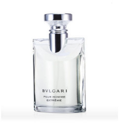 BVLGARI 宝格丽 大吉岭茶 男士淡香水 极致版 100ml