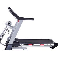SHUA 舒华 BC-9119 多功能跑步机