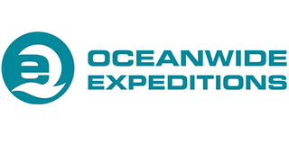 Oceanwide Expeditions 荷兰官网