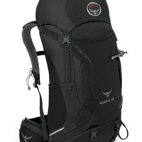 OSPREY S16 Kestrel 小鹰 38L 男款户外背包