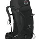 OSPREY S16 Kestrel 38 小鹰 男款户外背包 38L