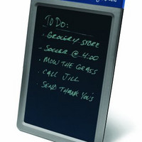 Boogie Board Jot 8.5英寸 LCD电子黑板