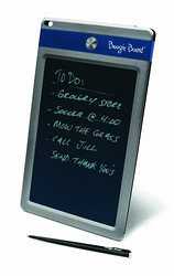 Boogie Board Jot 8.5英寸 LCD电子黑板