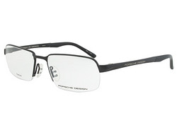 PORSCHE DESIGN 保时捷  P8213 镜架