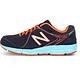 15日0点：New Balance W390 女子透气轻量跑鞋