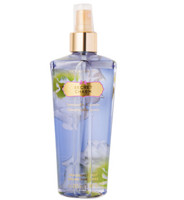 移动端，限地区：VICTORIA'S SECRET 神密魅力 身体保湿喷雾250ml*4瓶+凑单品