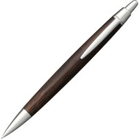 《文俱说》第5期：质朴与自然，木质文具小盘点