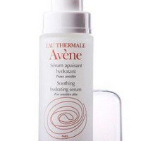 Avene 雅漾 舒缓乳液 30ml