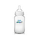 AVENT 新安怡 经典系列奶瓶 330ml*2个