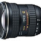 Tokina 图丽 AT-X 124 PRO DX II 12-24mm f/4 广角变焦镜头 佳能卡口