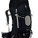  OSPREY Aether 70 苍穹 男款双肩户外背包 70L　