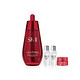 SK-II  R.N.A. Power 肌源赋活修护精华露套装（30ml精华+10ml神仙水+10ml嫩肤清莹露+肌源霜2.5g）