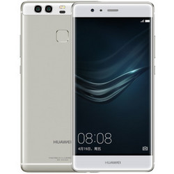 HUAWEI 华为 P9 32GB 移动版 智能手机