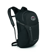 OSPREY Daylite 日光 20L 双肩背包