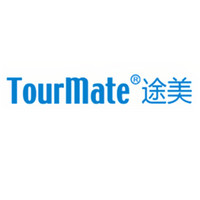 TourMate/途美