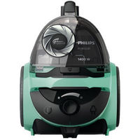 PHILIPS 飞利浦 猎豹系列 FC5833/8 卧式吸尘器