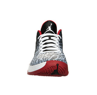 NIKE 耐克 Air Jordan XX9 Low 男款篮球鞋