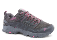 FILA 斐乐 