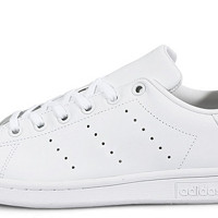 adidas 阿迪达斯 Stan Smith 女款休闲运动鞋 