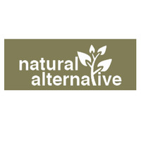 natural alternative