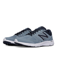 new balance M575V2 男款入门跑鞋
