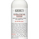  Kiehl‘s 科颜氏 高保湿精华爽肤水 250ml　