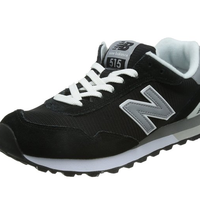 New Balance/NB 515系列 男鞋 复古跑步鞋 ML515RSCA/B/C 王府井