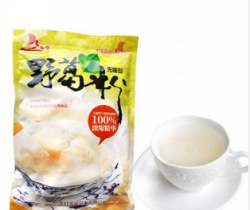 几多好 野生葛粉 560g 