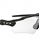 Oakley 欧克利 RADAR EV PATH OO9208 光变色 运动太阳镜