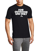 Nike 耐克 778425  男式短袖T恤
