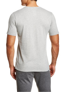 Nike 耐克 778425  男式短袖T恤 