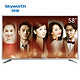 11月1号、历史新低：Skyworth 创维 58V6 58英寸 4K超清 液晶电视
