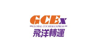 飞洋转运