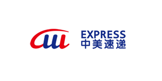 CUL中美速递