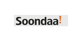 soondaa