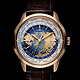 海淘活动：JOMASHOP JAEGER-LECOULTRE 积家 精选腕表促销