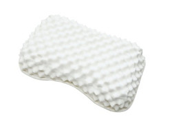 ECOLIFELATEX PTHC 乳胶枕 
