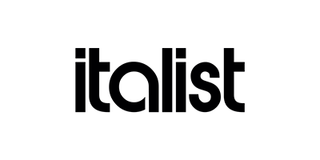 Italist