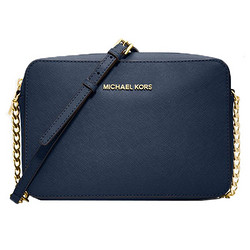 MICHAEL Michael Kors Jet Set Travel 女士斜挎包