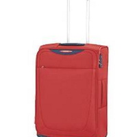 Samsonite 新秀丽 Suitcase Base 轻盈万向拉杆箱 24寸