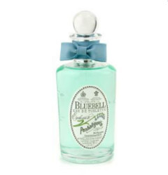 PENHALIGON'S 潘海利根 蓝铃花 女士淡香水 100ml