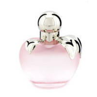 值友专享：Nina Ricci 粉红天堂苹果 女士淡香水 50ml