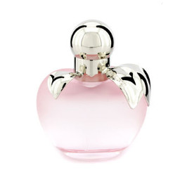 Nina Ricci 粉红天堂苹果 女士淡香水 50ml