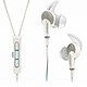 BOSE QuietComfort 20 入耳式耳机 iPhone版