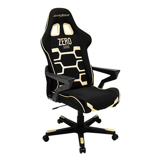 DXRacer 迪锐克斯 Origin人体工学座椅