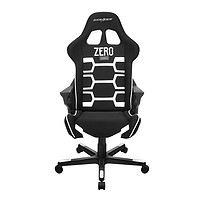 DXRacer 迪锐克斯 Origin人体工学座椅