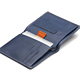  历史新低：bellroy Note Sleeve Wallet 男士钱包　