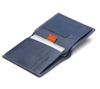 历史新低：bellroy Note Sleeve Wallet 男士钱包