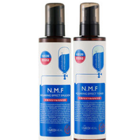 MEDIHEAL 美迪惠尔 补水保湿套装