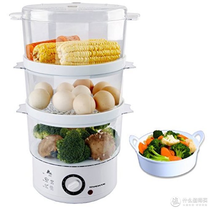 其他生活电器